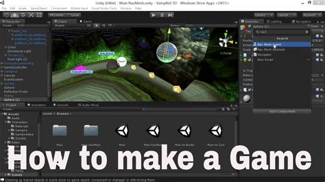 unity game engine mac|unity real time game engine.